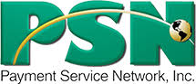 PSN_Logo